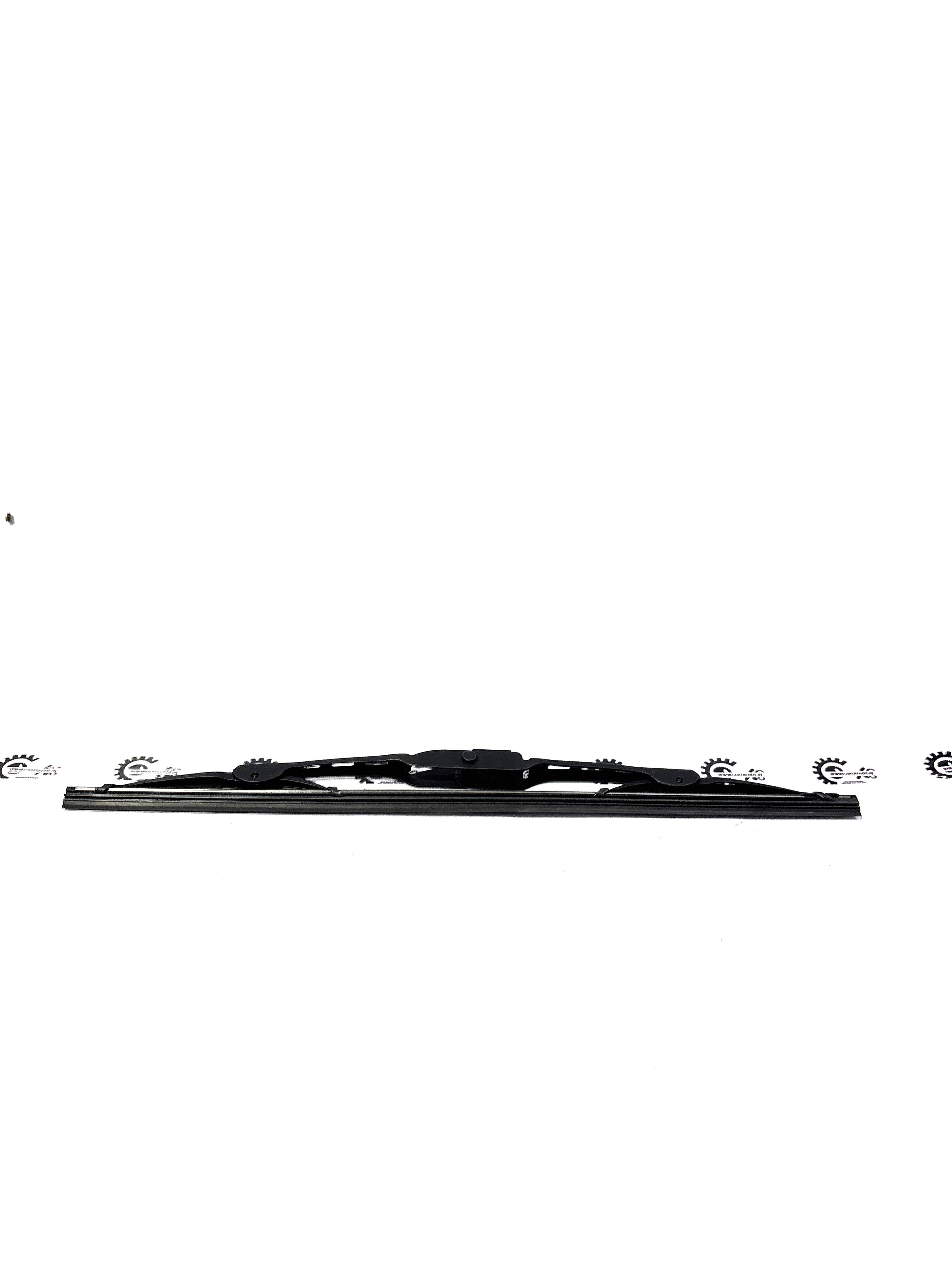 HONDA 76630T5LT01   Wiper Blade WRV Left side 76630T5LT01 - Front view