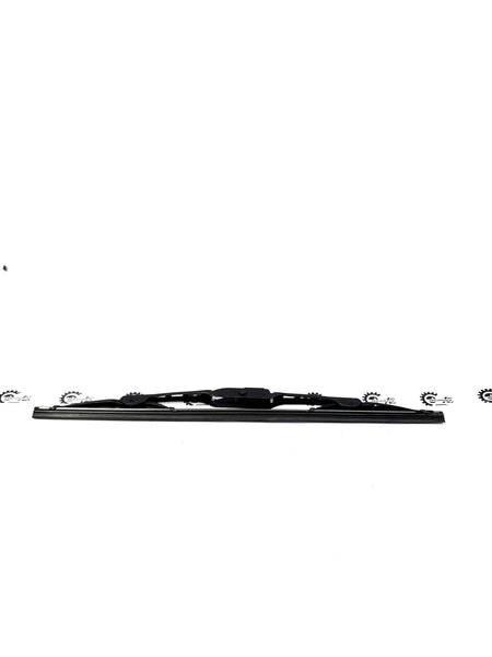 HONDA 76630T5LT01   Wiper Blade WRV Left side 76630T5LT01 - Front view