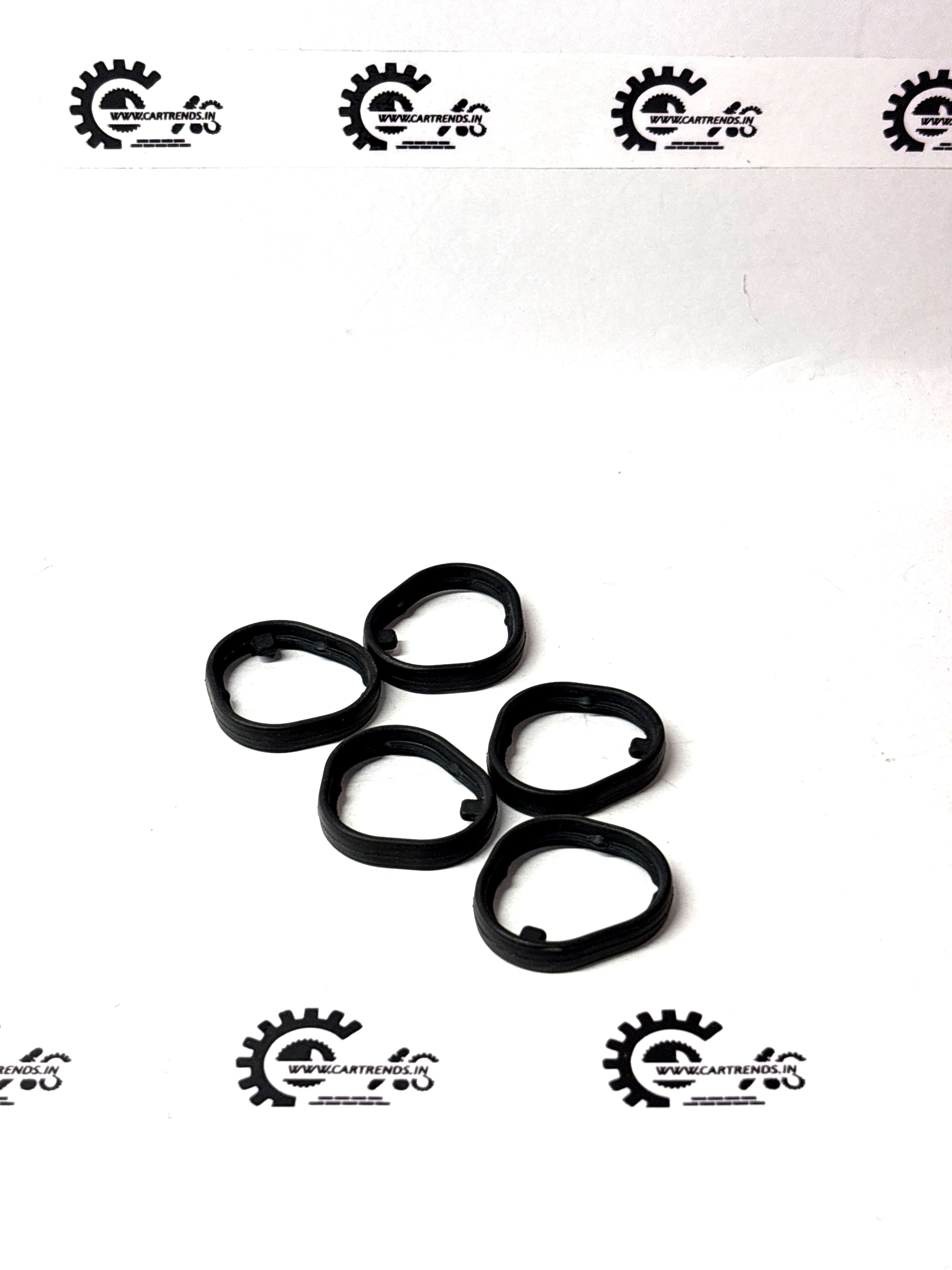 FORD Washer | Ford | #MB3Z6L621B MB3Z6L621B - Front view