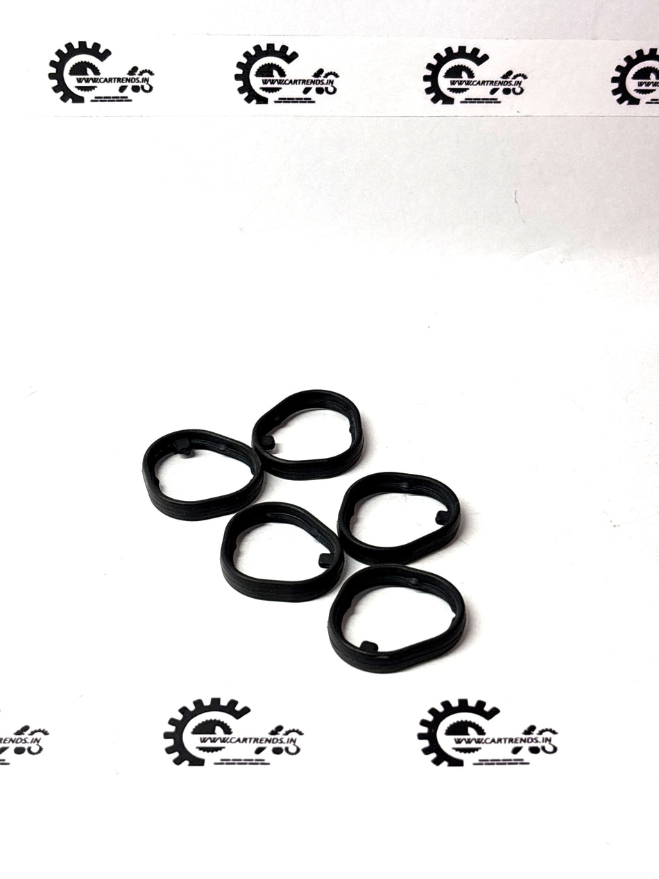 FORD Washer | Ford | #MB3Z6L621B MB3Z6L621B - Front view