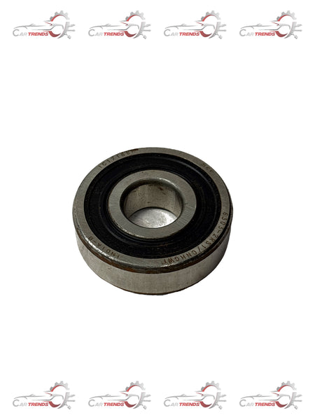 GENERAL MOTORS BALL BEARING TAVERA T97598154 T97598154 - Front view