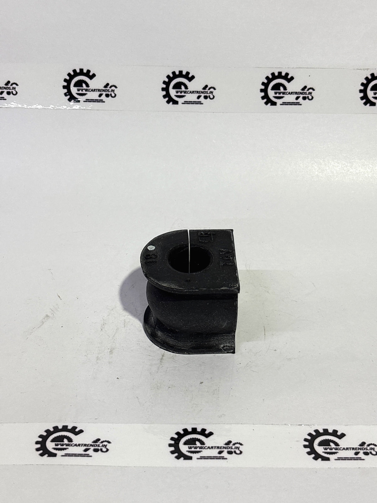 CarTrends JUMPING ROD BUSH AMAZE - 51306T4VT01 51306T4VT01 - Front view