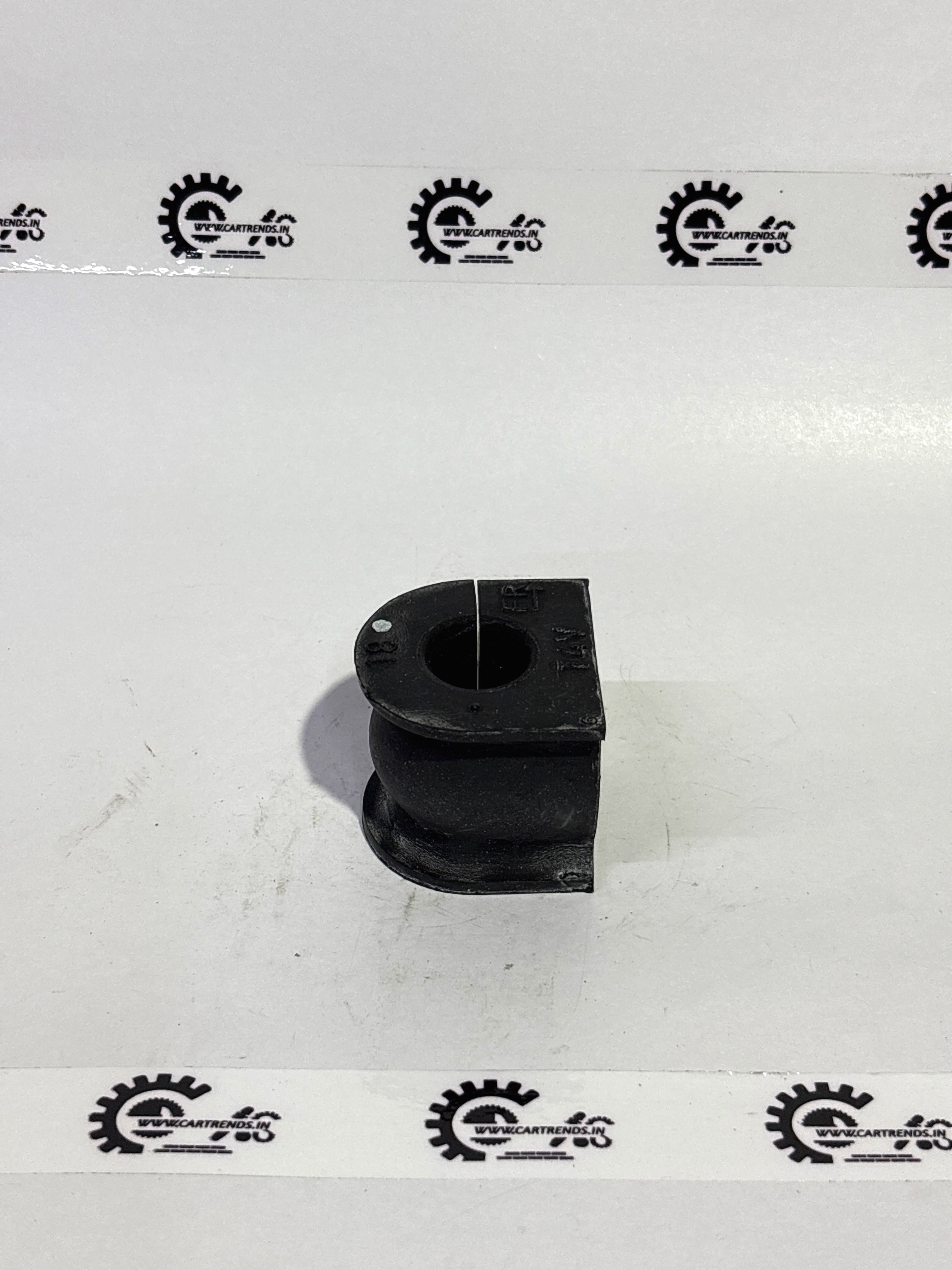CarTrends JUMPING ROD BUSH AMAZE - 51306T4VT01 51306T4VT01 - Front view