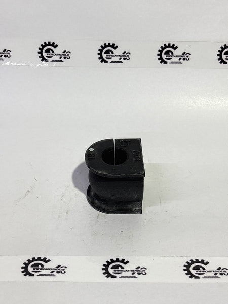 CarTrends JUMPING ROD BUSH AMAZE - 51306T4VT01 51306T4VT01 - Front view