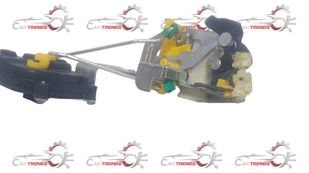 CarTrends J28290865  Door Latch Spark Front Right J28290865 - Front view