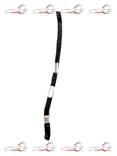 GENERAL MOTORS REINF A REAR FASCIA SIDE LH OPTRA PETROL J96545627 J96545627 - Front view