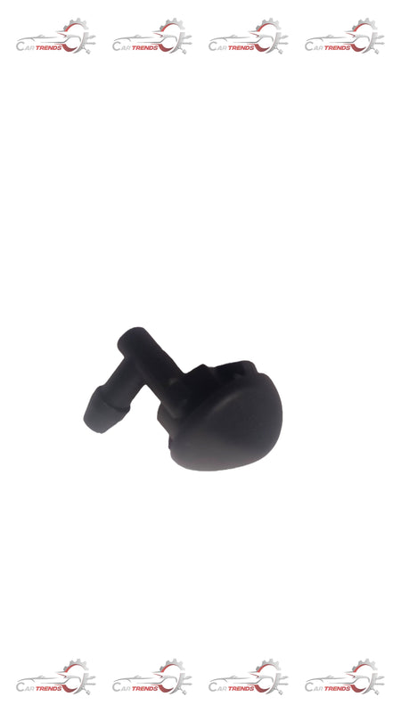 GENERAL MOTORS NOZZLE ASM WSWA CORSA S90356178 S90356178 - Front view