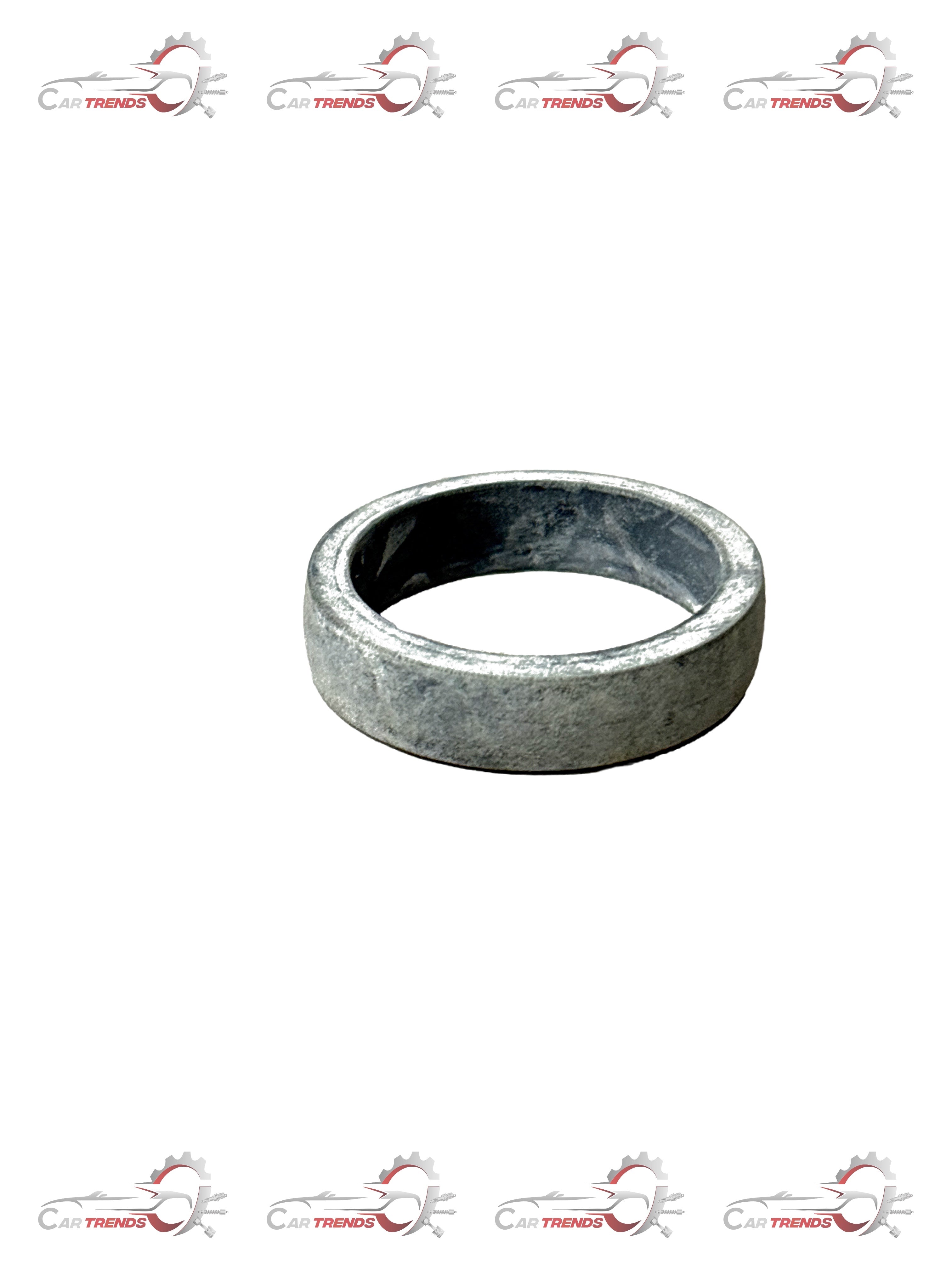 CarTrends 738789   Gear Shift Damper Ring Astra 738789 - Front view