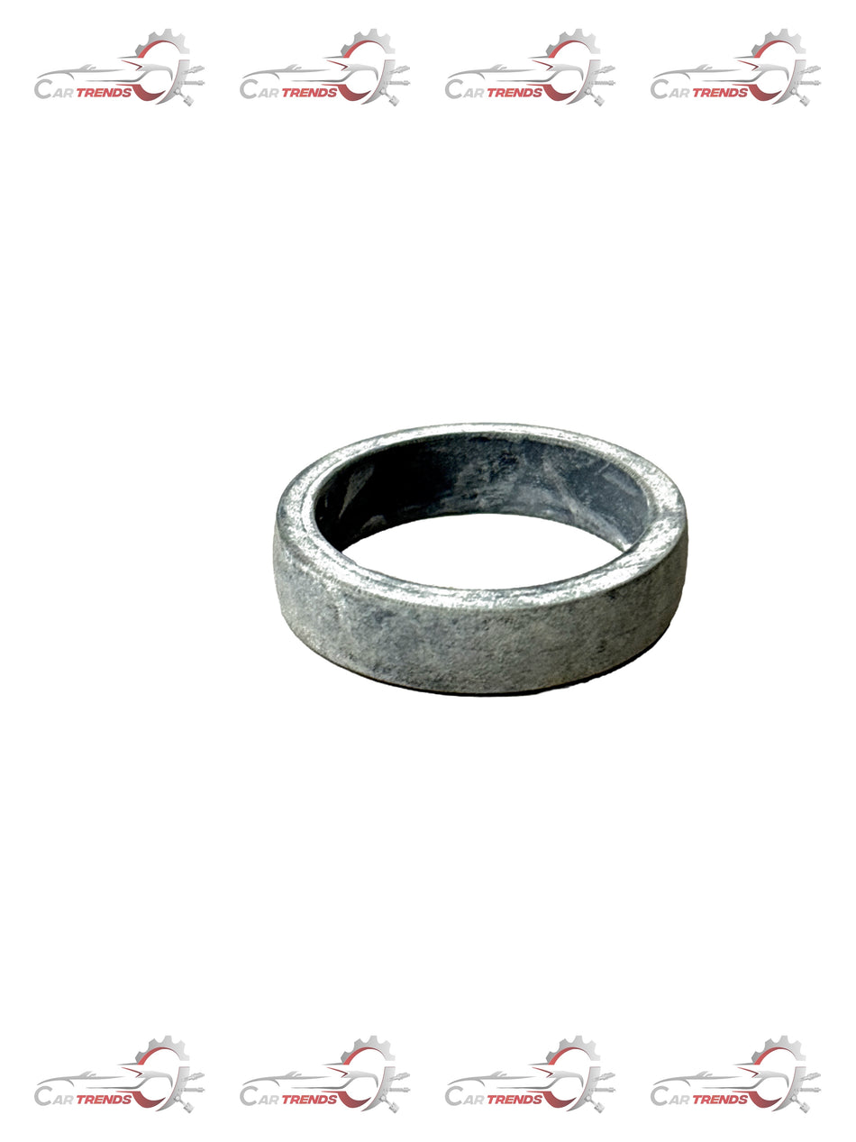 CarTrends 738789   Gear Shift Damper Ring Astra 738789 - Front view