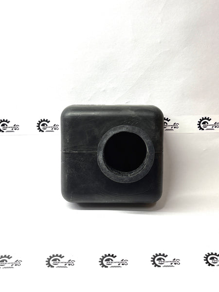 CarTrends RESONATOR AIR INT HOUSING TAVERA T97595752 T97595752 - Front view
