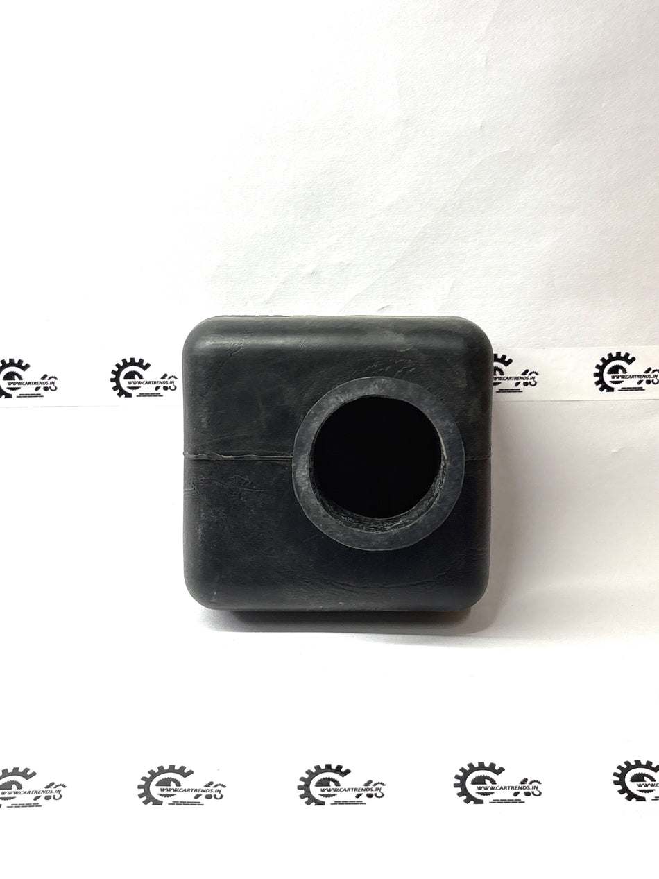 CarTrends RESONATOR AIR INT HOUSING TAVERA T97595752 T97595752 - Front view