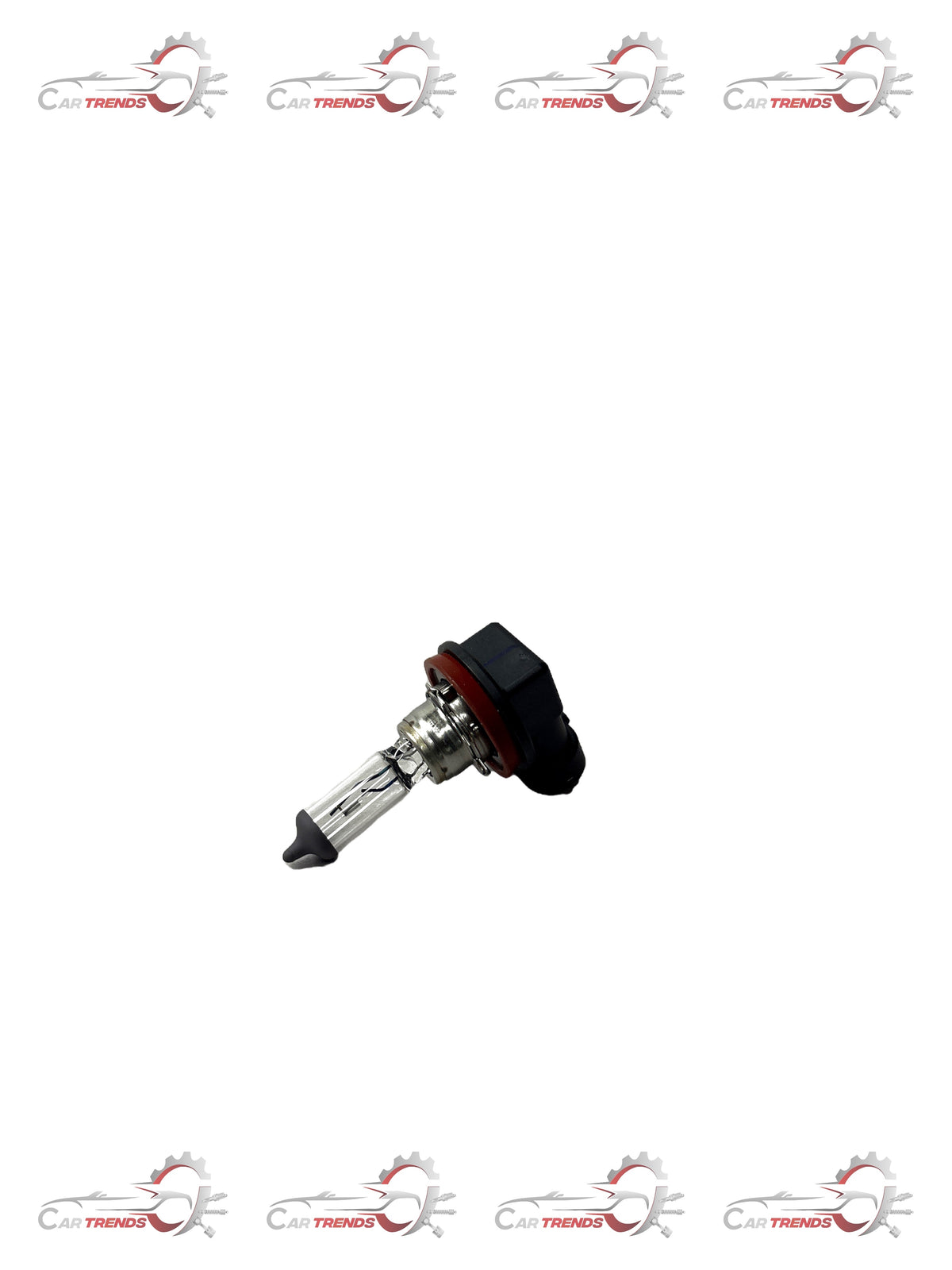 LOCAL 9031676 9031676 9031676 - Front view