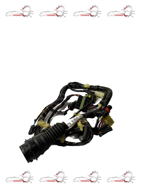 LOCAL 92085189 92085189 92085189 - Front view