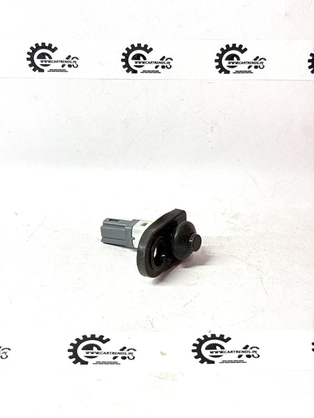 LOCAL 96540848 96540848 96540848 - Front view