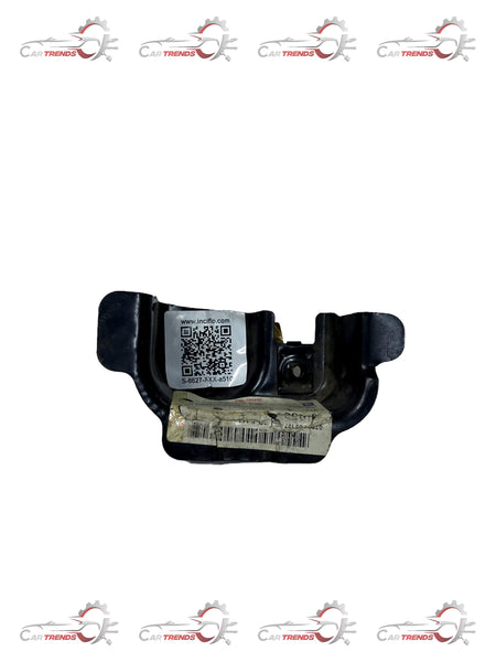 GENERAL MOTORS Fender Bracket | Chevrolet Cruze | #J96845242 J96845242 - Front view