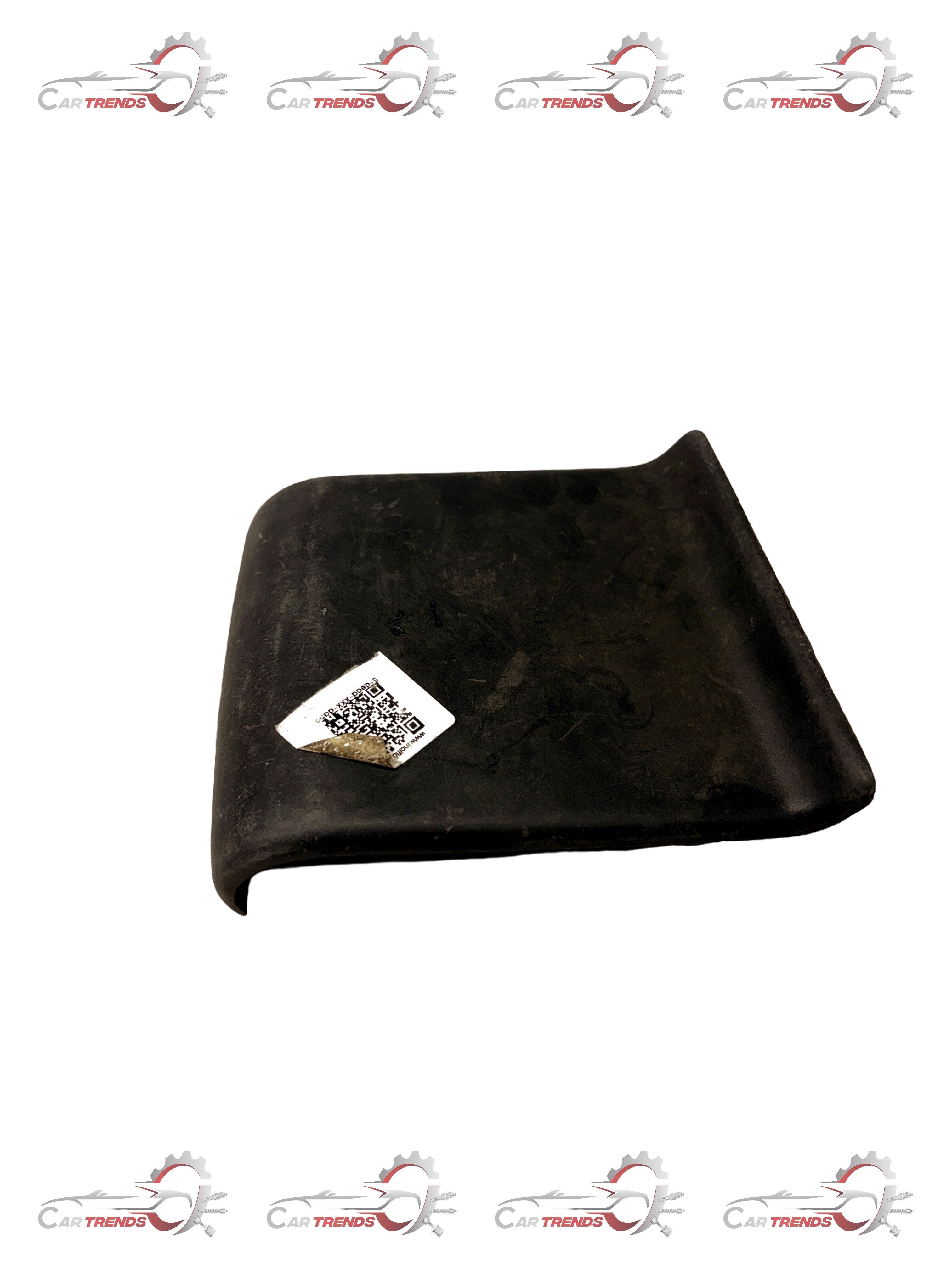 GENERAL MOTORS Side Step Bracket Assembly | Chevrolet Tavera | Front RH | #T97597892 T97597892 - Front view