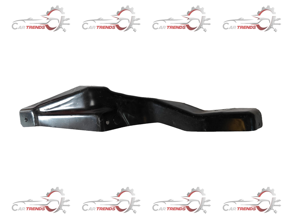 CarTrends Head Lamp Bracket Aveo Right J96648038 J96648038 - Front view