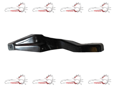 CarTrends Head Lamp Bracket Aveo Right J96648038 J96648038 - Front view