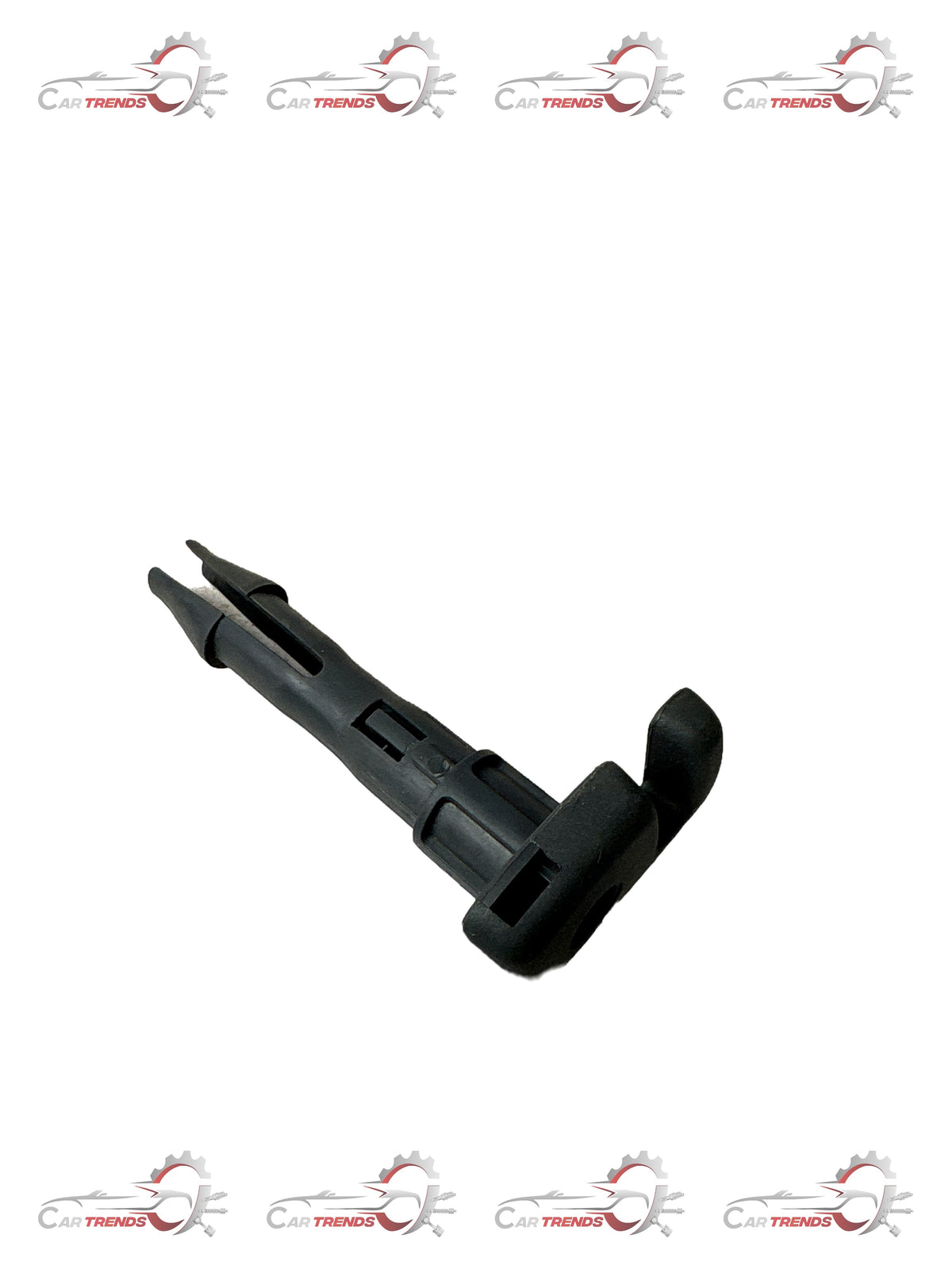 GENERAL MOTORS SLEEVE A HEADREST PASSIVE SPARK J990762L0 J990762L0 - Front view