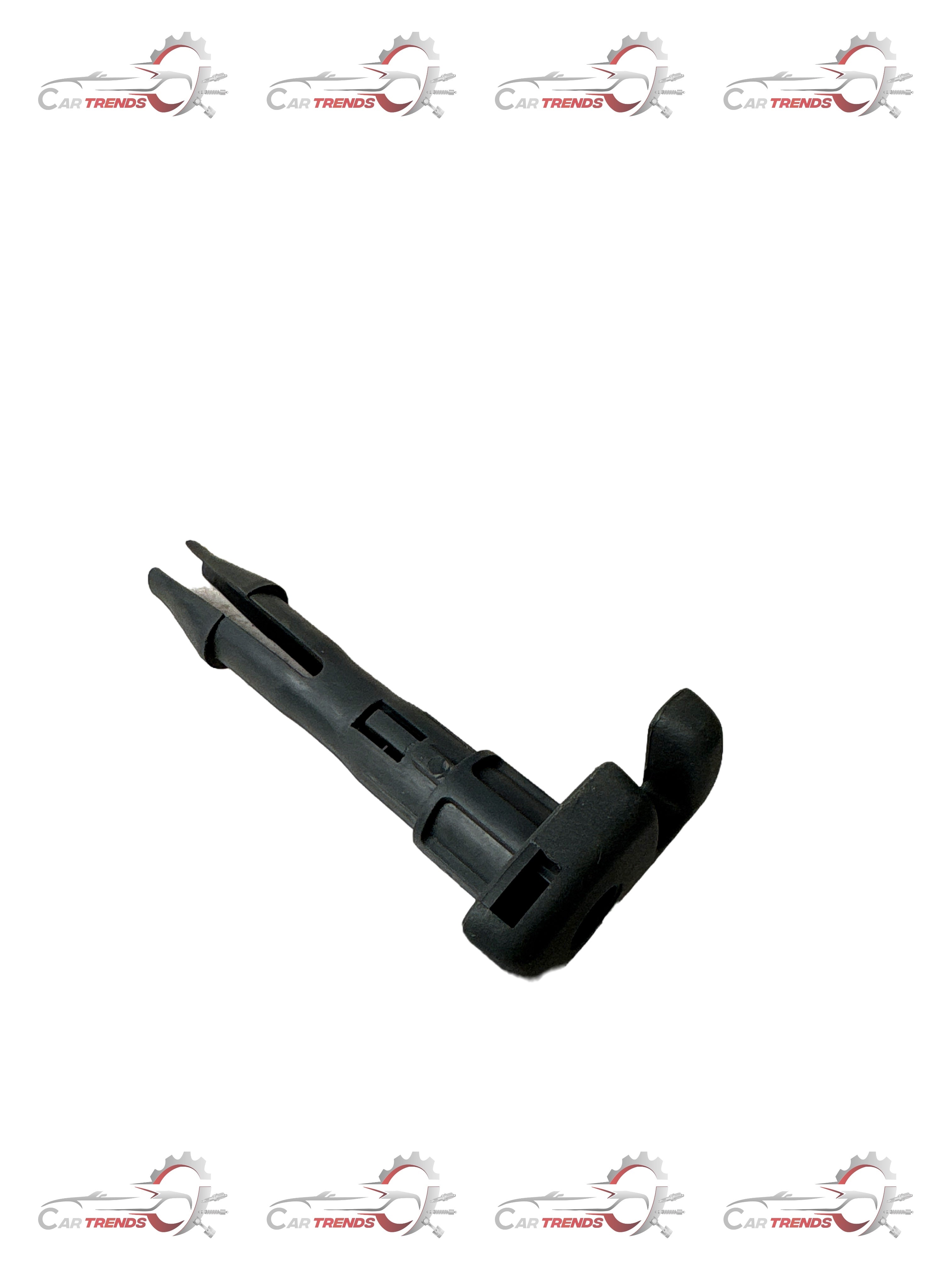 GENERAL MOTORS SLEEVE A HEADREST PASSIVE SPARK J990762L0 J990762L0 - Front view