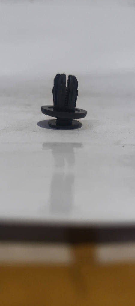MAHINDRA SCRIVET 10 MM UV/BOLERO 0108BS200570N 0108BS200570N - Front view