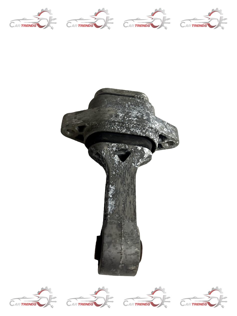 GENERAL MOTORS ROD A REACTION AVEO J981857L0 J981857L0 - Front view