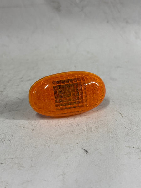 GENERAL MOTORS LAMP FRT SI T SIG SPARK J95226897 J95226897 - Front view