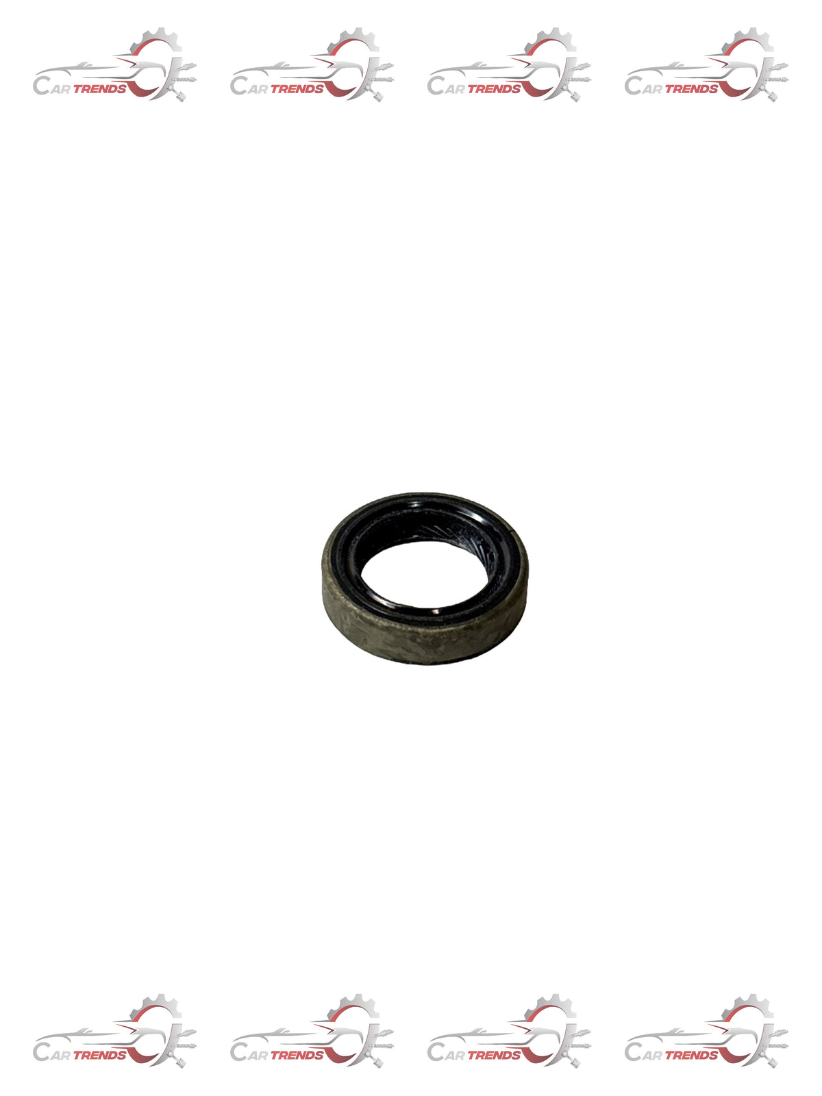 GENERAL MOTORS CRANK SEAL AVEO J90182168 J90182168 - Front view