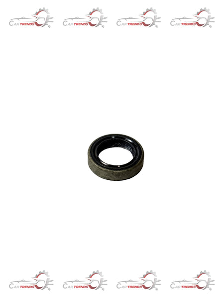 GENERAL MOTORS CRANK SEAL AVEO J90182168 J90182168 - Front view