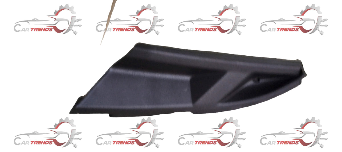 CarTrends Hood Hinge Cover Amaze Left   74222TG2K00 74222TG2K00 - Front view