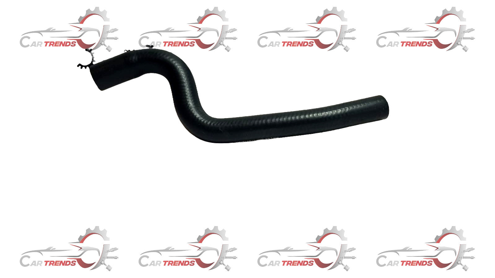 MARUTI SUZUKI HOSEHTR INLET 17871M53M00 17871M53M00 - Front view