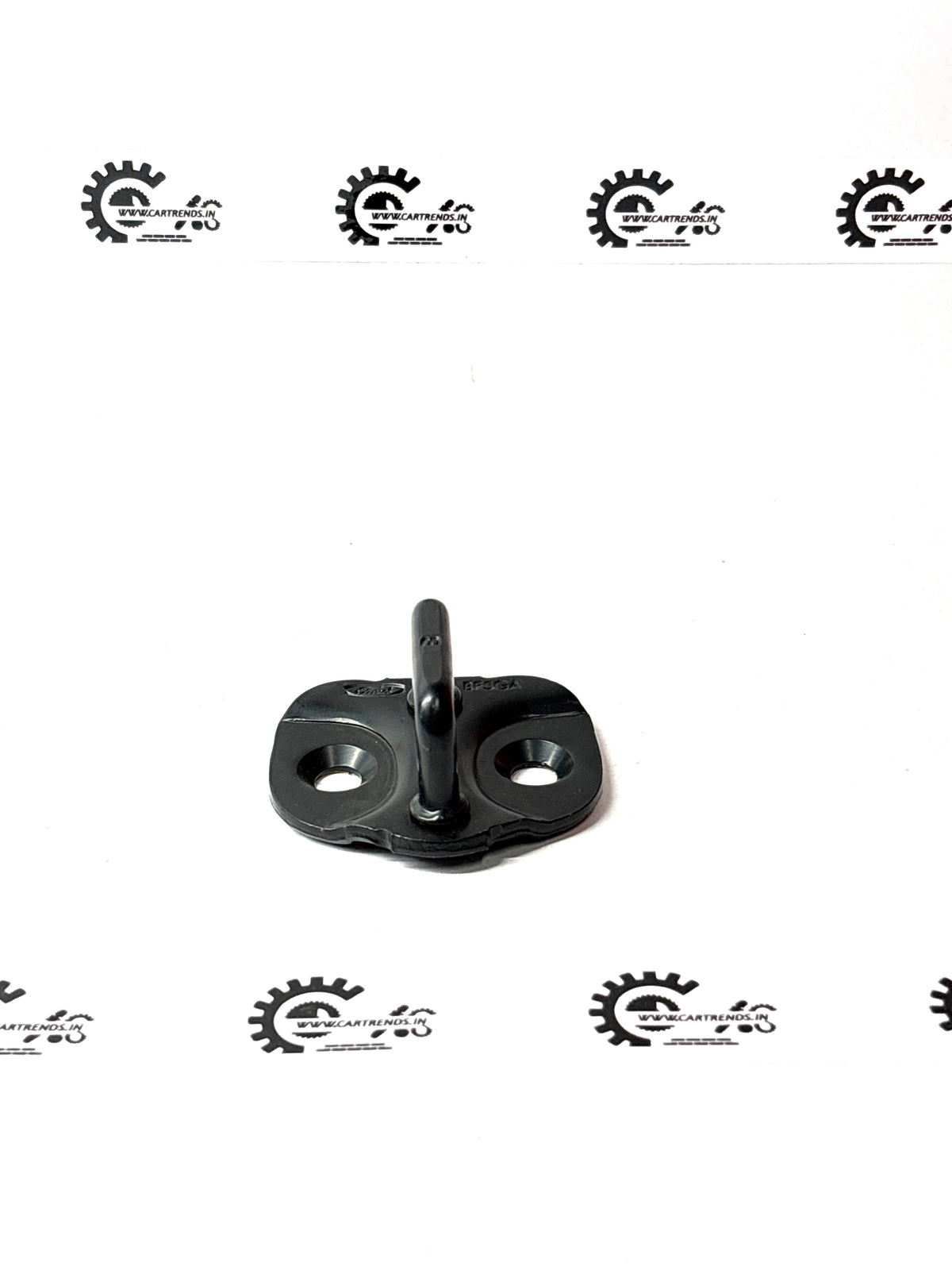 FORD Door Striker | Ford | #E4BZ5822008C E4BZ5822008C - Front view
