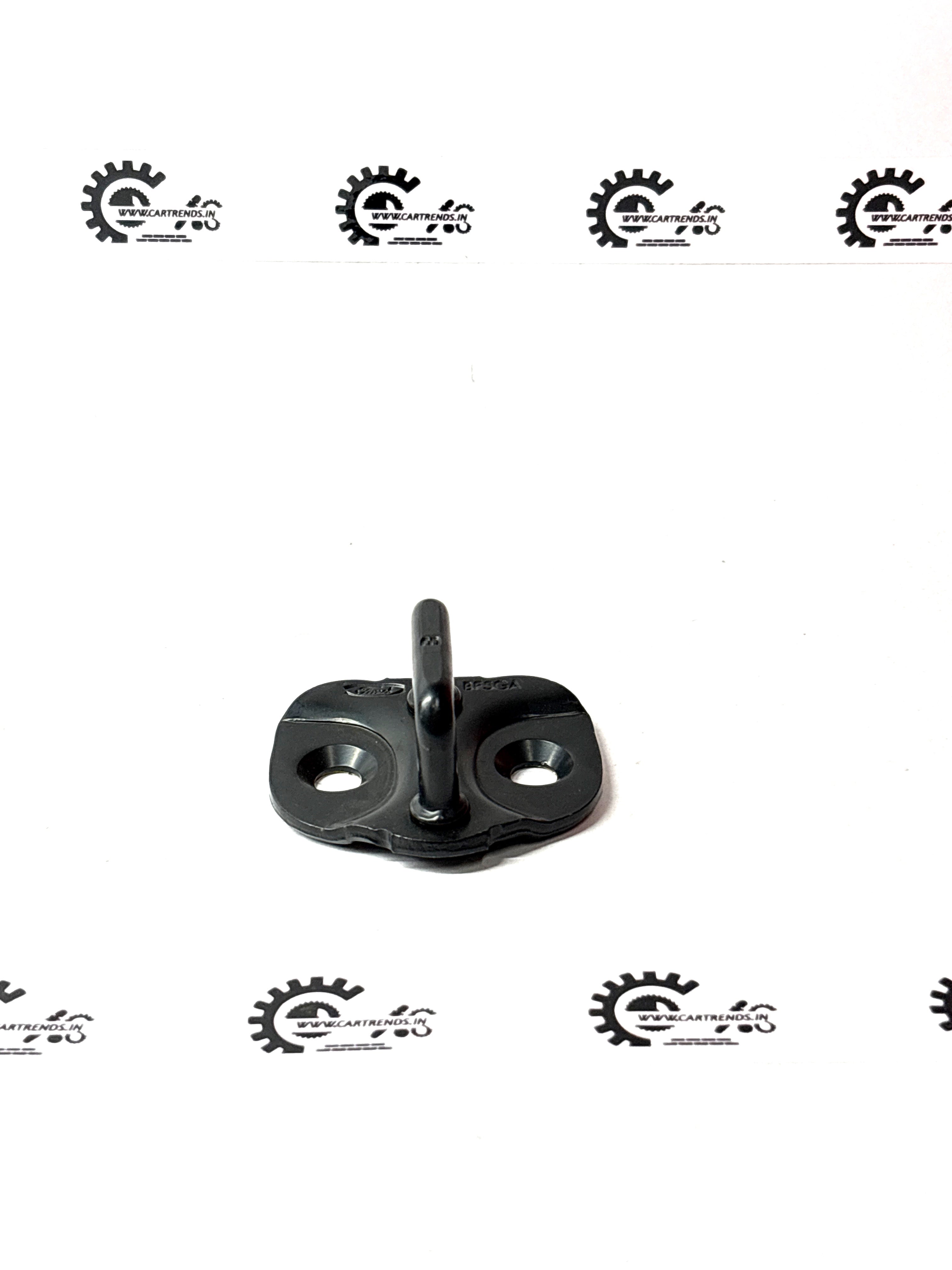 FORD Door Striker | Ford | #E4BZ5822008C E4BZ5822008C - Front view