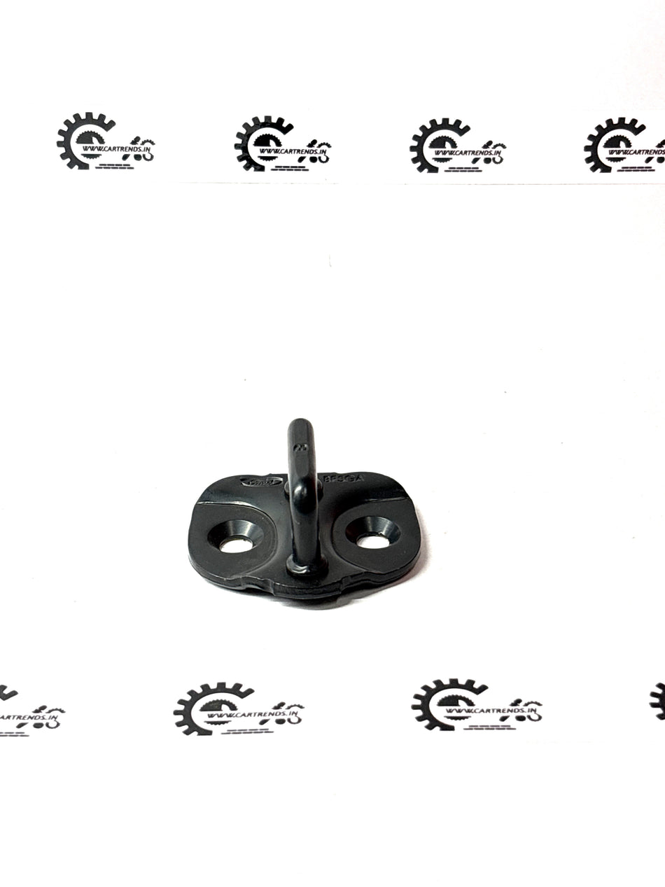 FORD Door Striker | Ford | #E4BZ5822008C E4BZ5822008C - Front view