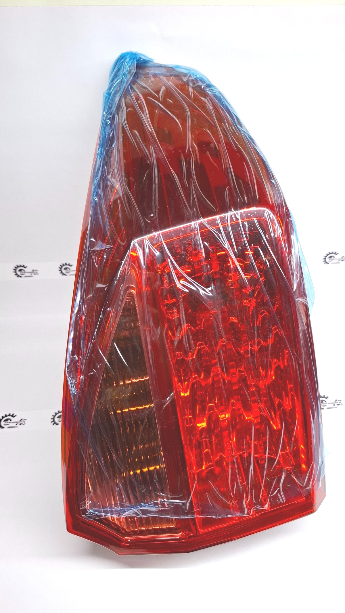 HONDA LIGHT ASSY.R TAIL 33500T9AK11 33500T9AK11 - Front view