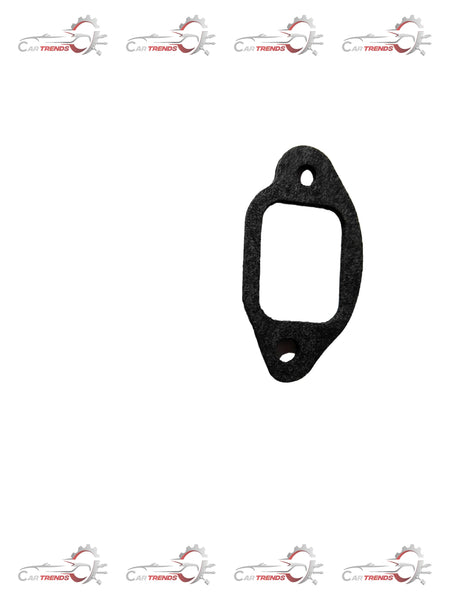 GENERAL MOTORS GASKET A TRNS FLUID LVL  CONT VLV CRUZE J24239319 J24239319 - Front view