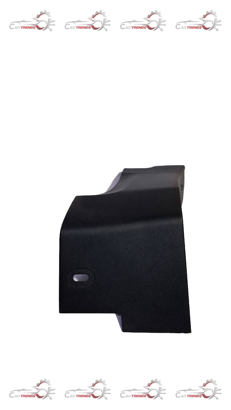 FORD Fender Moulding | Ford | RH | #JN1Z16A038A JN1Z16A038A - Front view