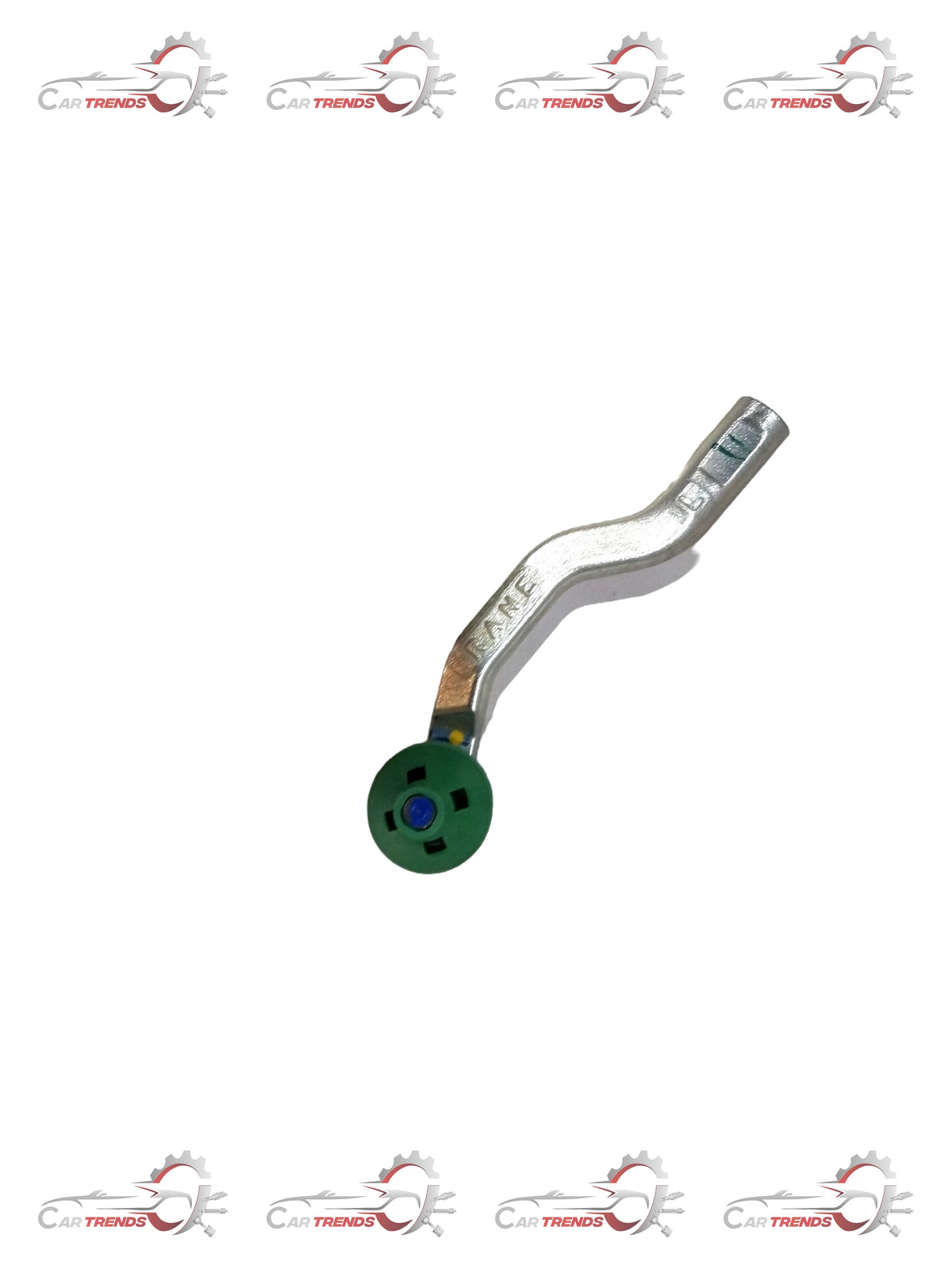 MARUTI SUZUKI END STEERING TIE ROD LH 48820M74L10 48820M74L10 - Front view