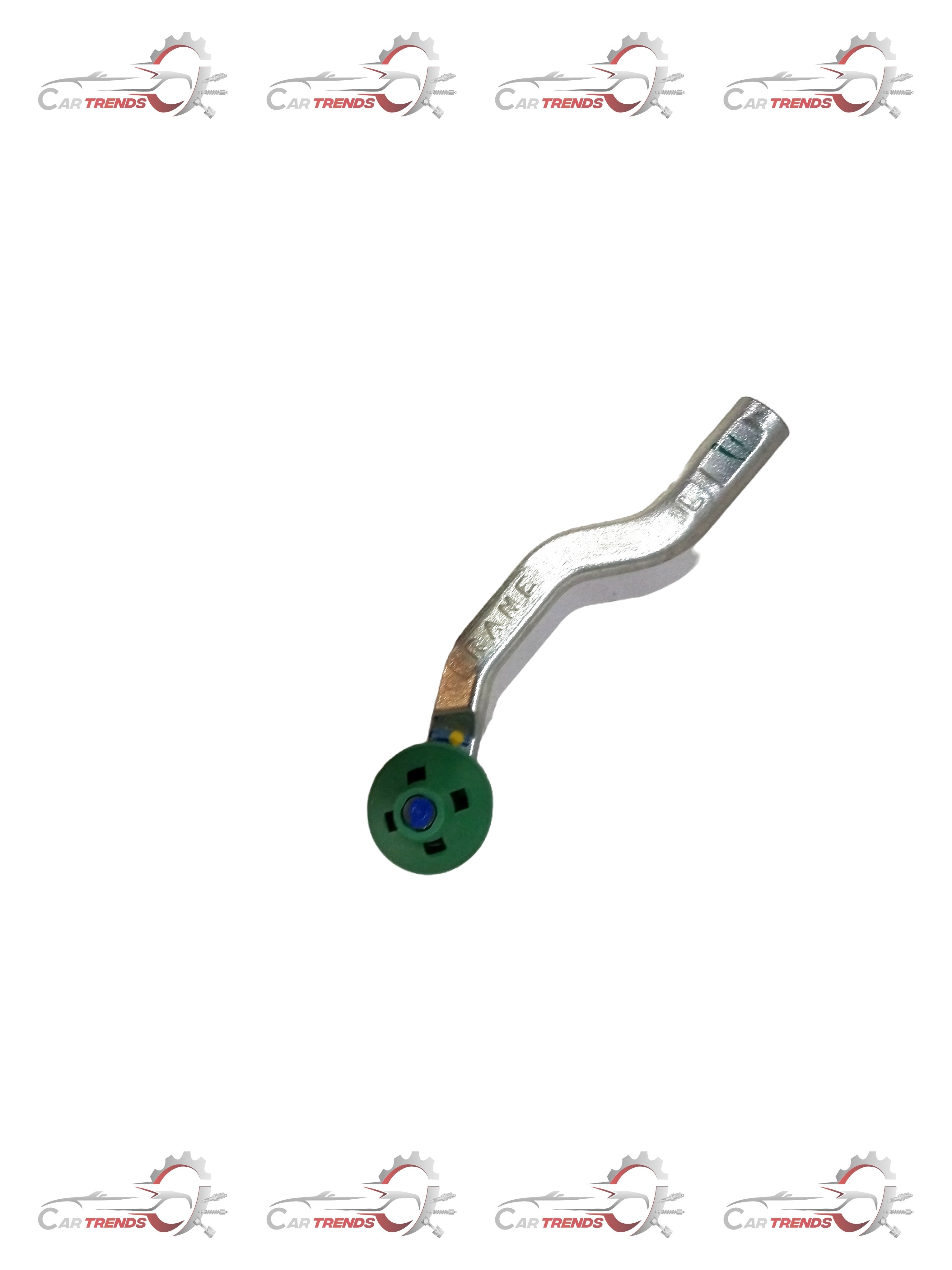 MARUTI SUZUKI END STEERING TIE ROD LH 48820M74L10 48820M74L10 - Front view