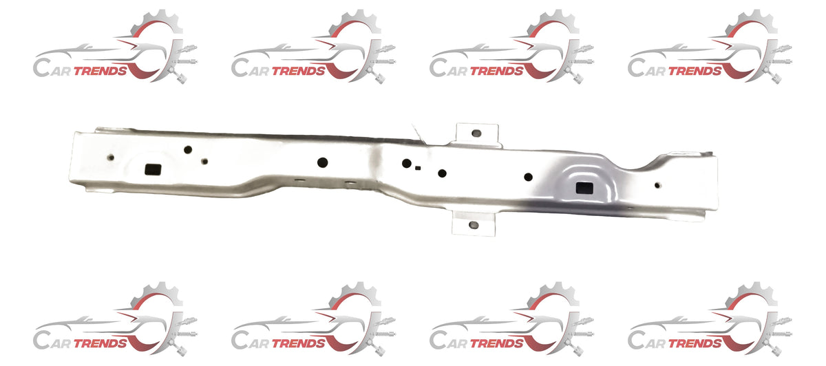 MARUTI SUZUKI MEMBER COMPHOOD LOCK 58230M53M00 58230M53M00 - Front view
