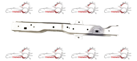 MARUTI SUZUKI MEMBER COMPHOOD LOCK 58230M53M00 58230M53M00 - Front view