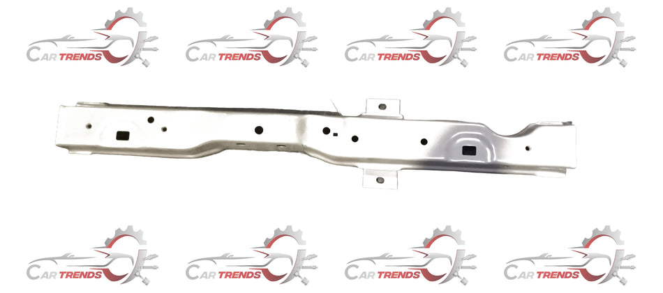 Maruti Suzuki Member Comphood Lock 58230M53M00, a vehicle security lock with key mechanism, designed for Maruti Suzuki cars.