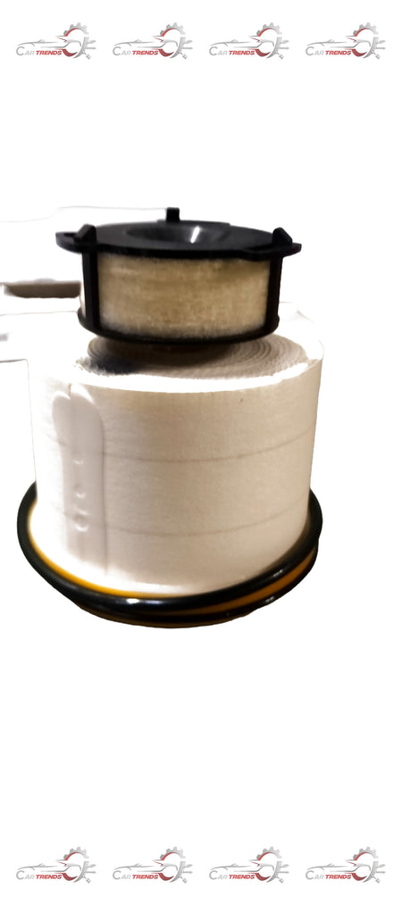 CarTrends 233900L070  Fuel Filter Innova Crysta 233900L070 - Front view