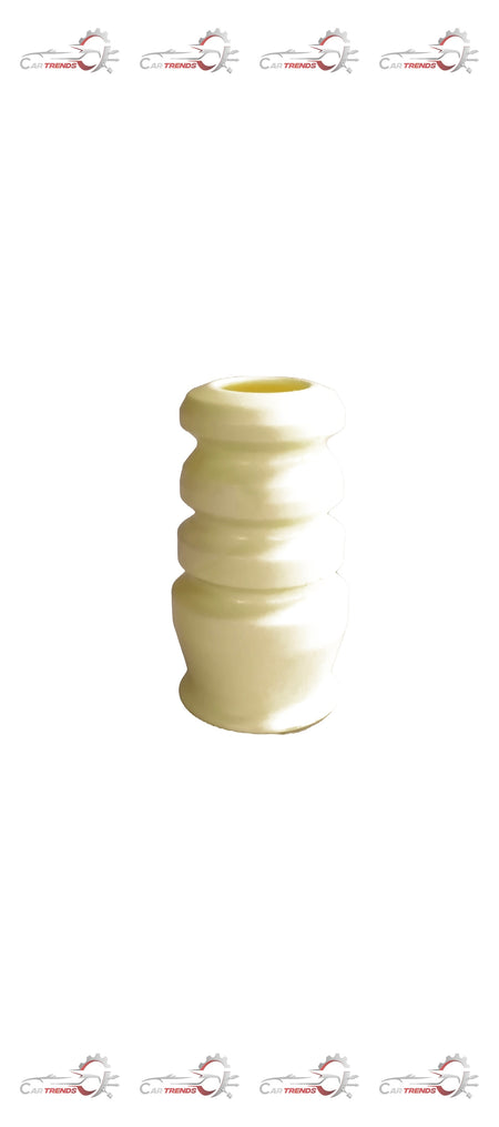 HONDA RUBBER.BUMP STOP FR 51722TF0014 51722TF0014 - Front view