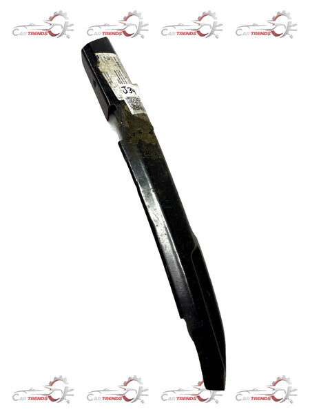CarTrends J96804074   Front Bumper Bracket Captiva Right Side J96804074 - Front view