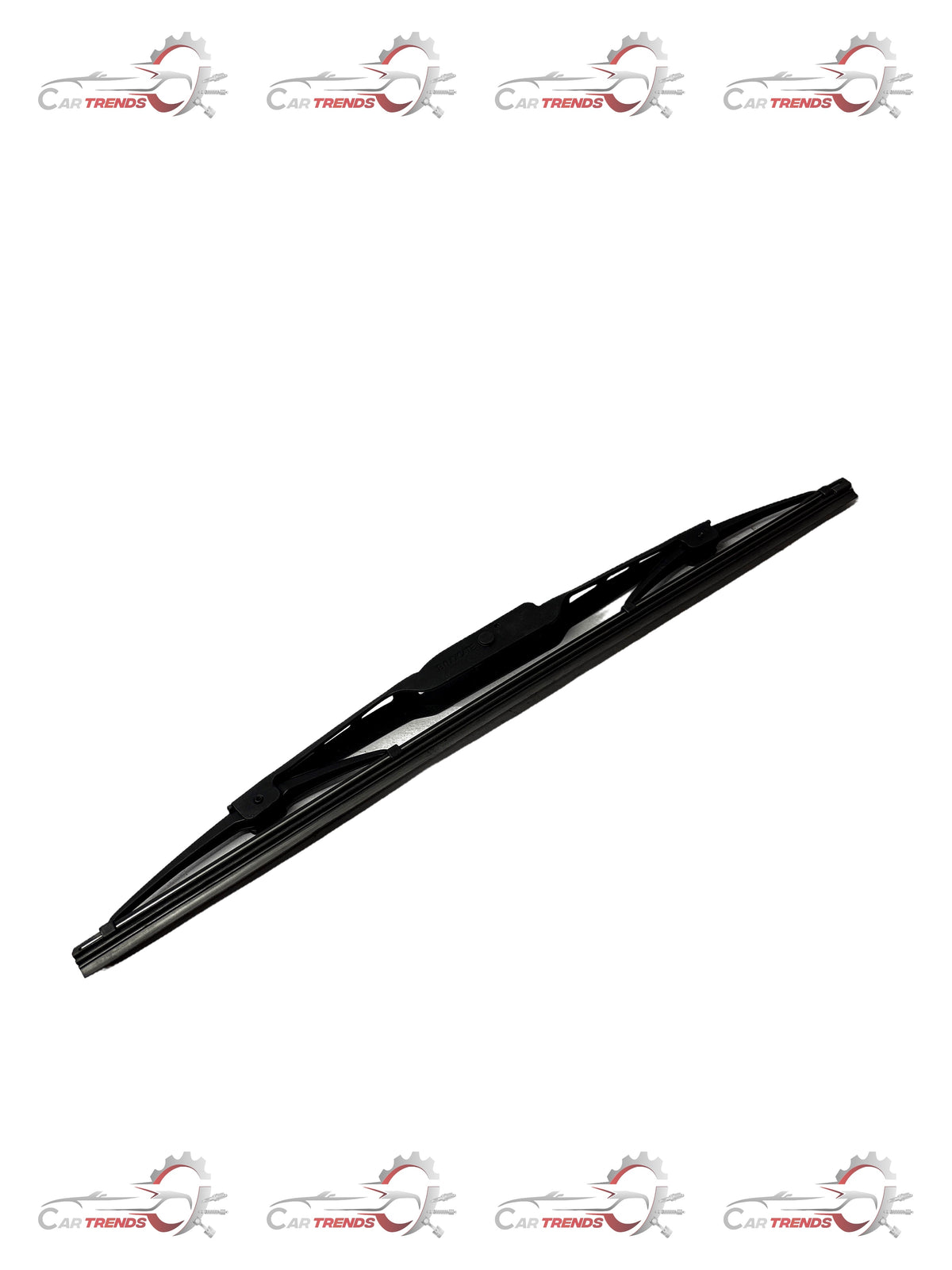 CarTrends BLADE A WIPER PASS SIDE  ALTO J28280702 J28280702 - Front view