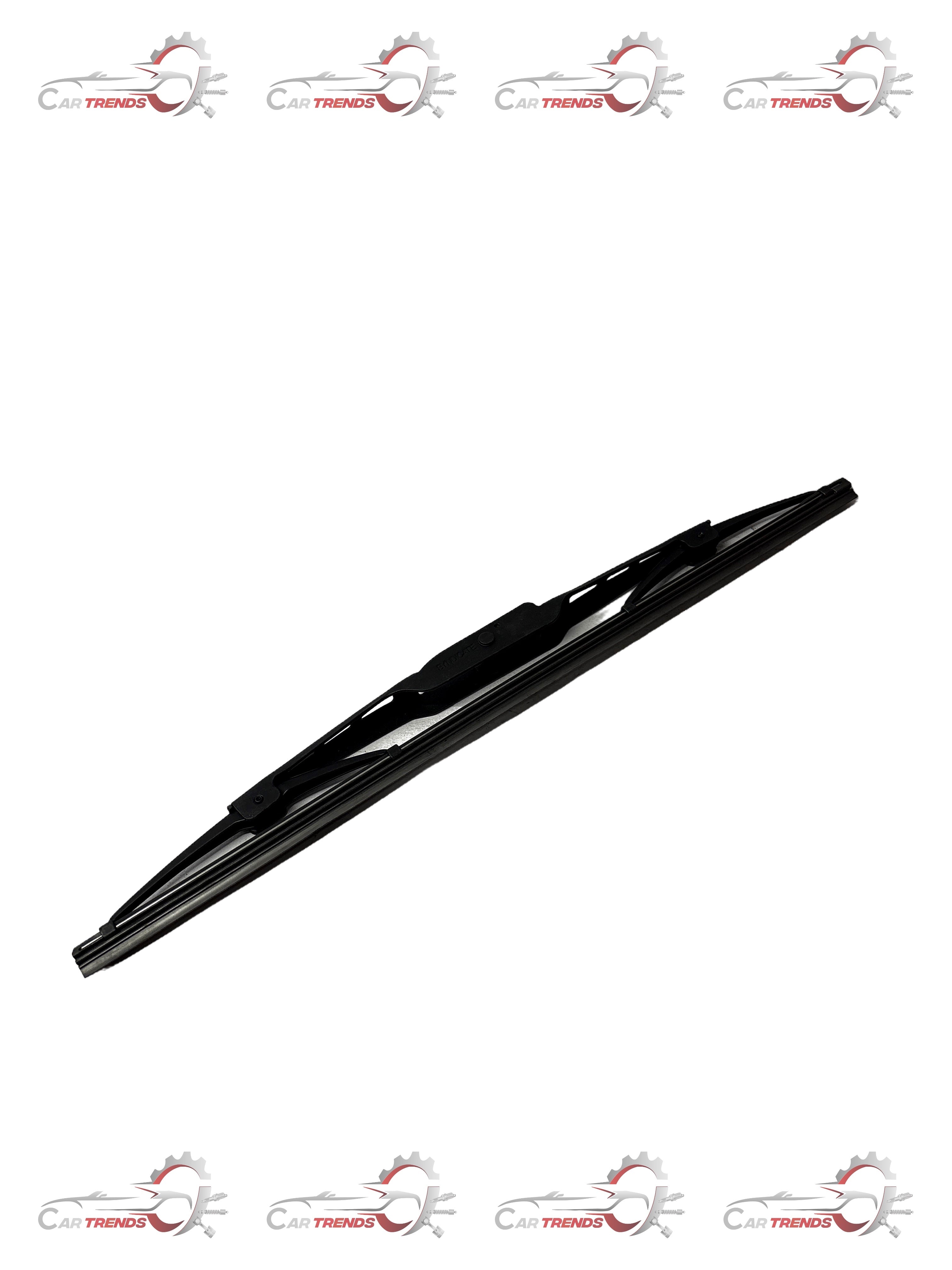 CarTrends BLADE A WIPER PASS SIDE  ALTO J28280702 J28280702 - Front view
