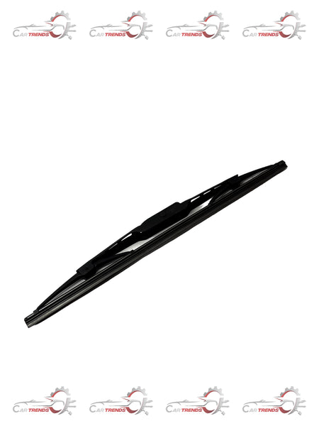 CarTrends BLADE A WIPER PASS SIDE  ALTO J28280702 J28280702 - Front view