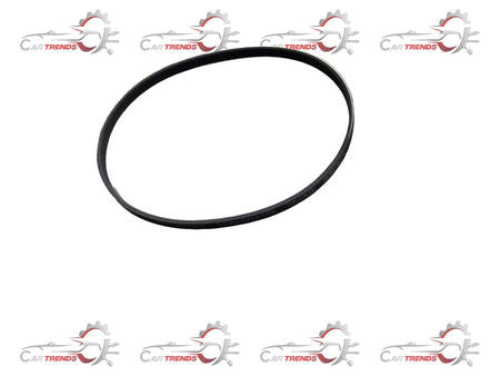 MARUTI SUZUKI V-BELT(4PK 780) 95141M68K10 95141M68K10 - Front view