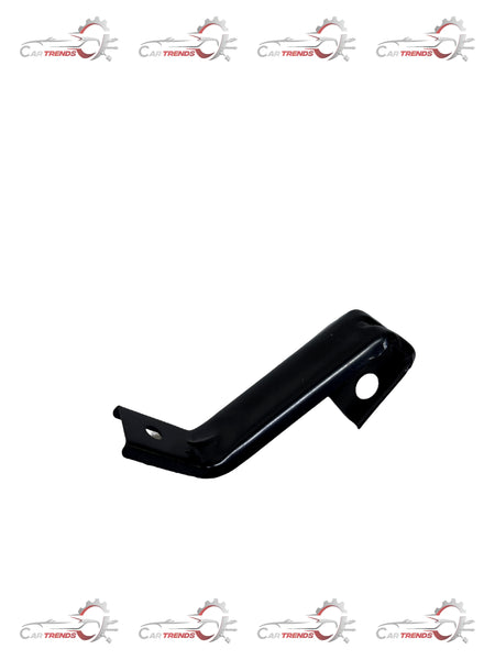 GENERAL MOTORS SUPPORT FRT IMPACT BAR UPR LH OPTRA PETROL J96545541 J96545541 - Front view